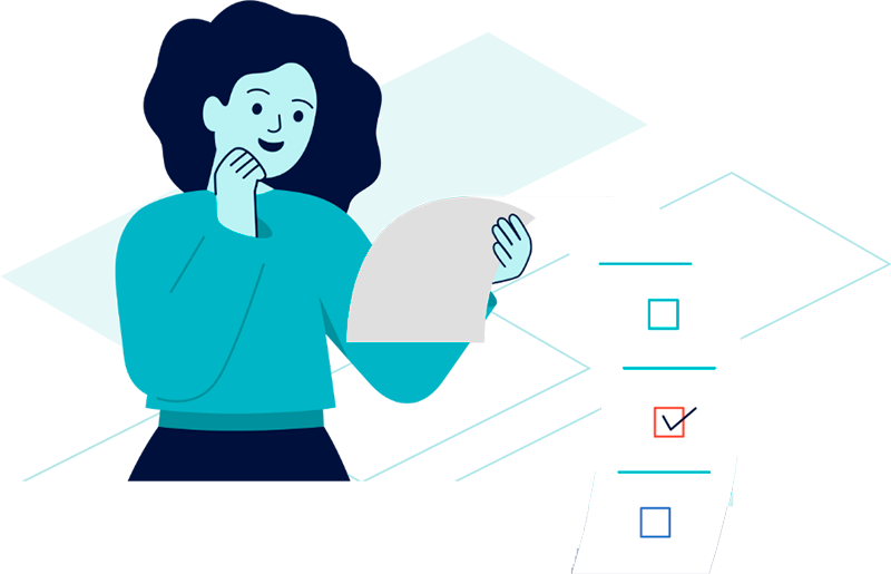 Flexformz Donation Platform For nonprofits Check