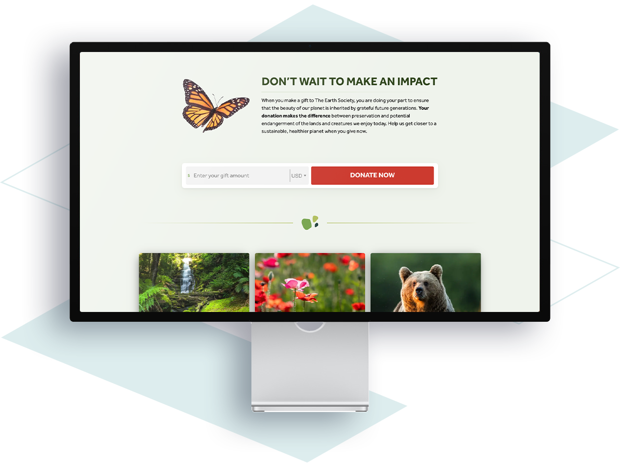 250530 Ffz Website Updates Hp Banner V1