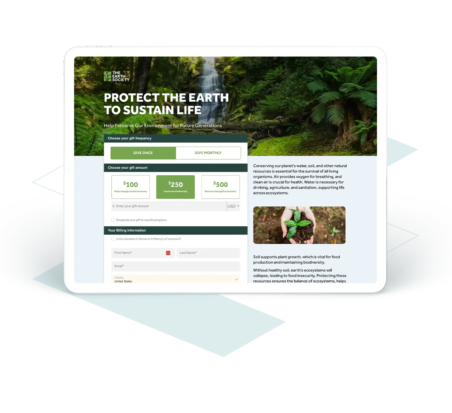 250530 Ffz Website Updates Two Column Ipad V1.1