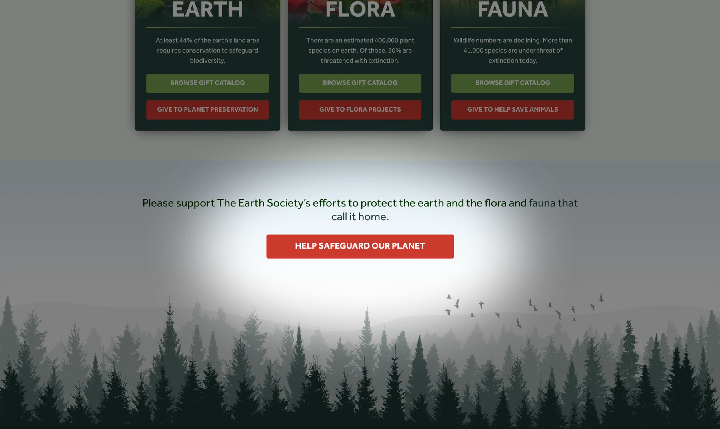 250602 Ffz Website Updates Features And Benefits Anywhere Button V1