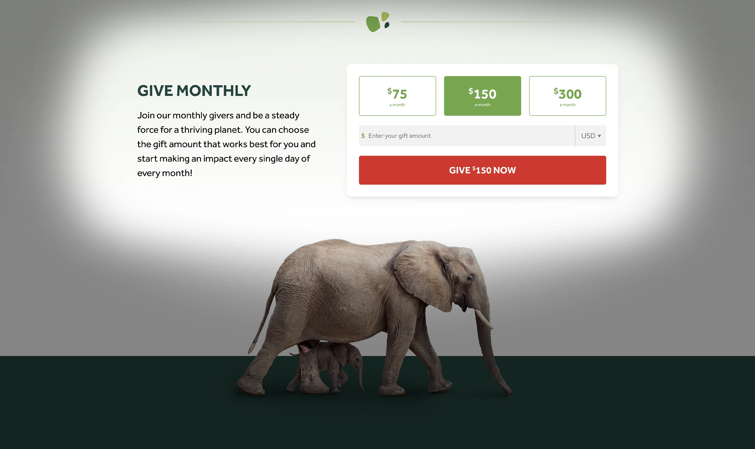 250602 Ffz Website Updates Features And Benefits Inline Form V1