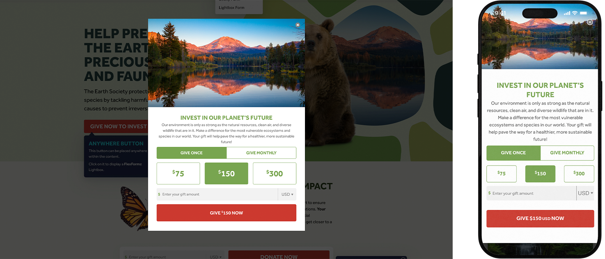 250602 Ffz Website Updates Features And Benefits Ligthbox Section V1