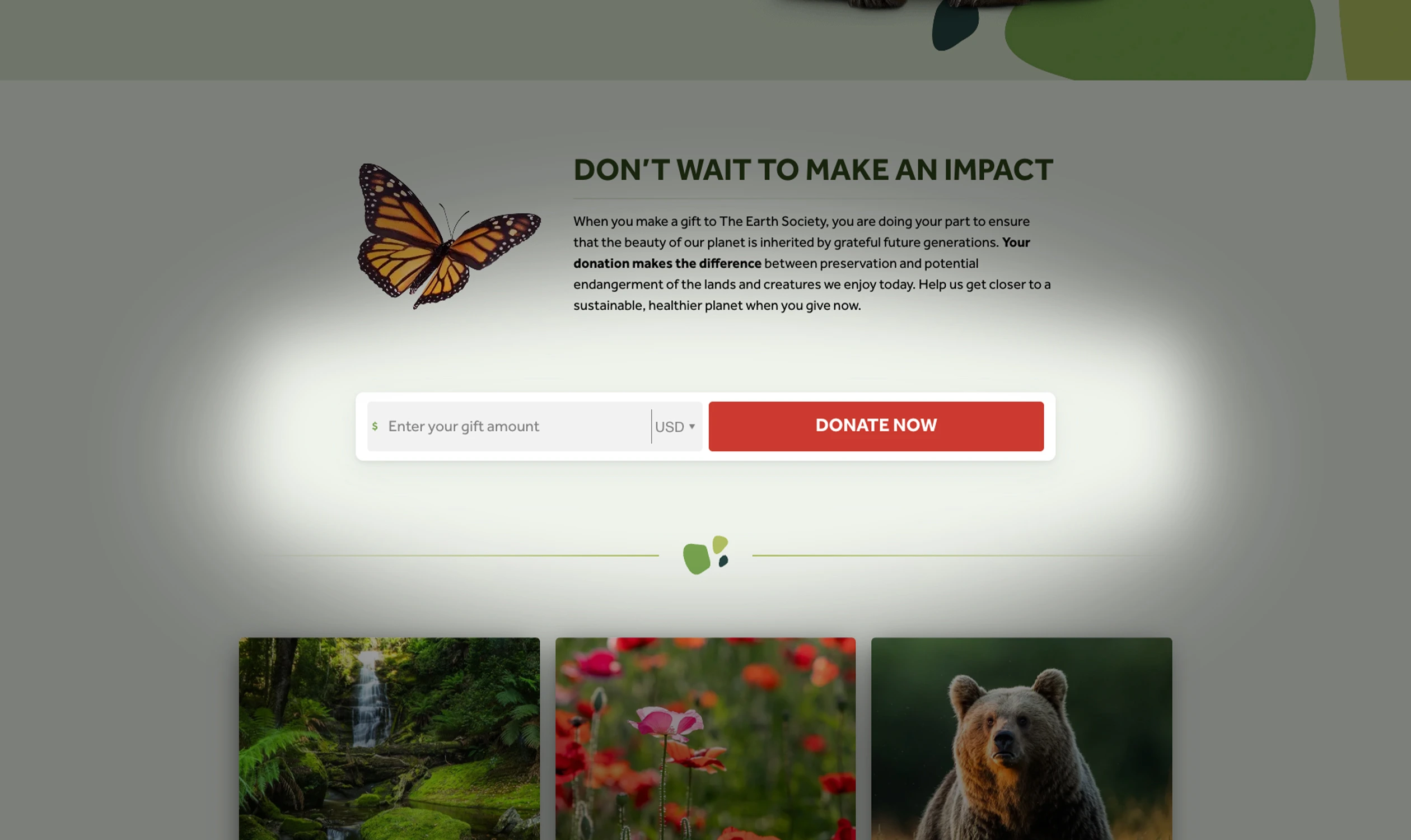 250602 Ffz Website Updates Features And Benefits Mini Form V1