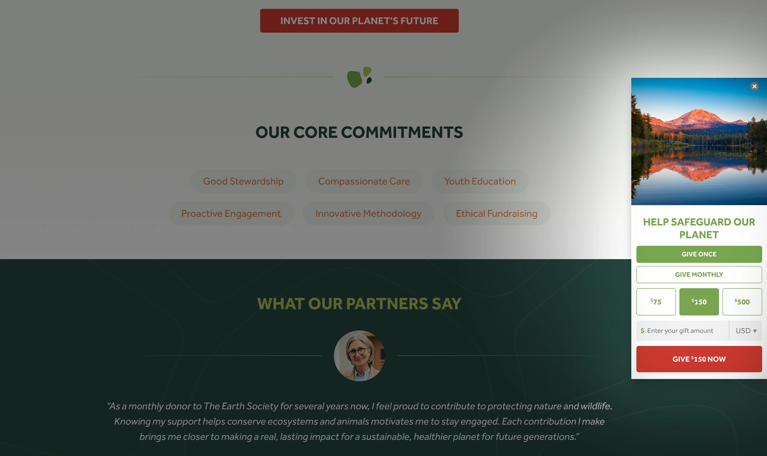 250602 Ffz Website Updates Features And Benefits Sticky Widget Section V1