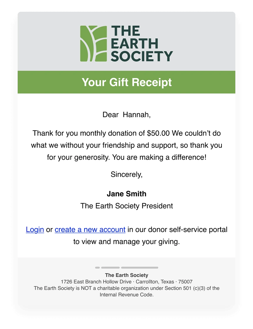 250602 Ffz Website Updates Features And Benefits Thank You Receipt V1