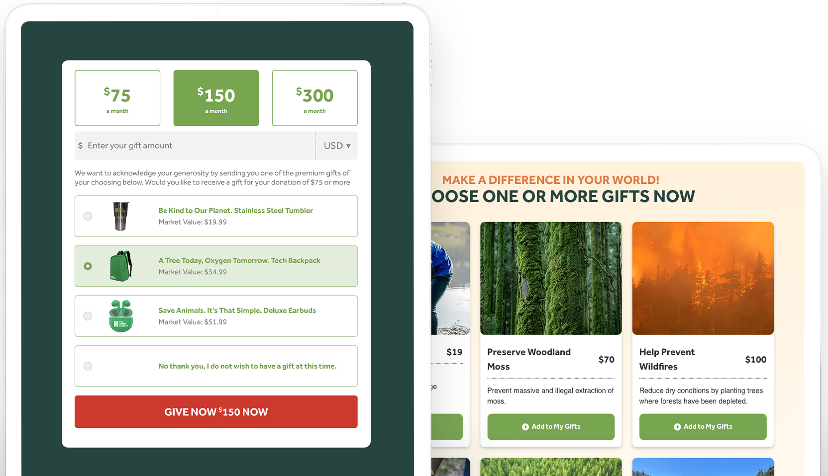 250602 Ffz Website Updates Hp Banner V1.1