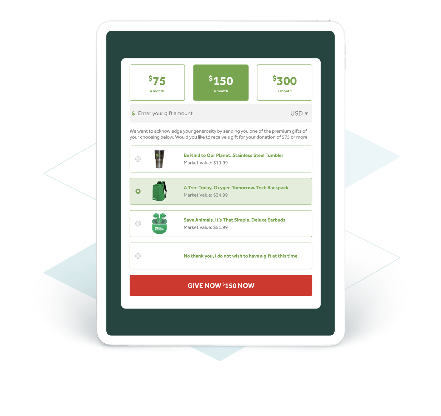 250602 Ffz Website Updates Ipad Premium Gift V1.1