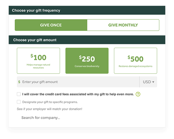 250811 Ffz Website Updates Features And Benefits Amounts And Frequency V1