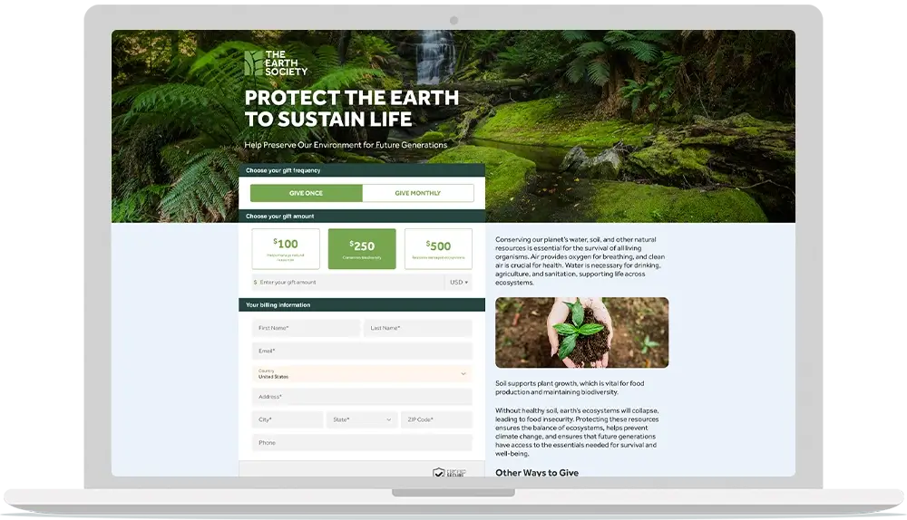 250812 Ffz Website Pricing Page Mockup V2.1
