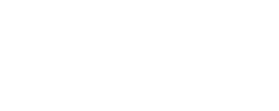 First Liberty Logo White
