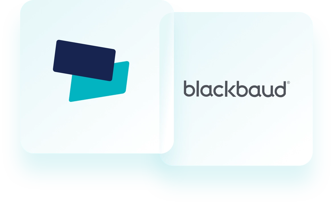 Integrations Ffz Blackbaud Logo 2x